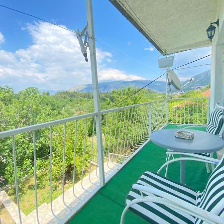 Guest House Ivano Mostar Ngoại thất bức ảnh